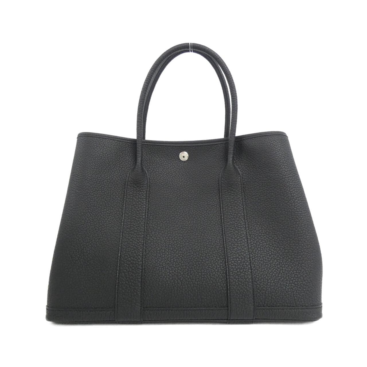 エルメス ガーデン パーティ 36cm 051559CK バッグ