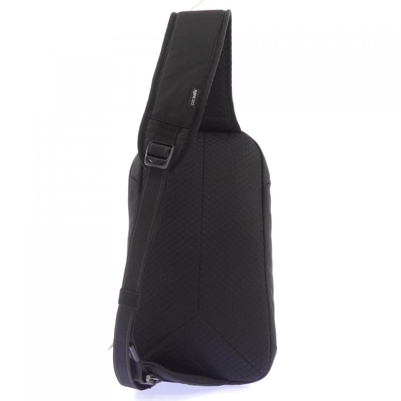 PACSAFE 60221130 BAG