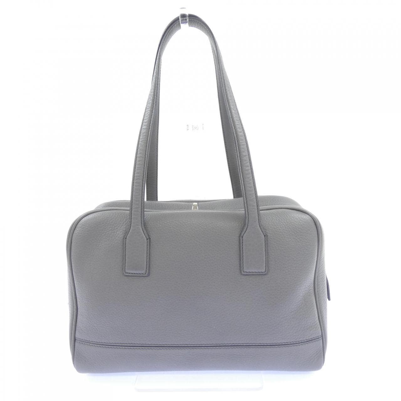 マックスマーラ Max Mara BAG