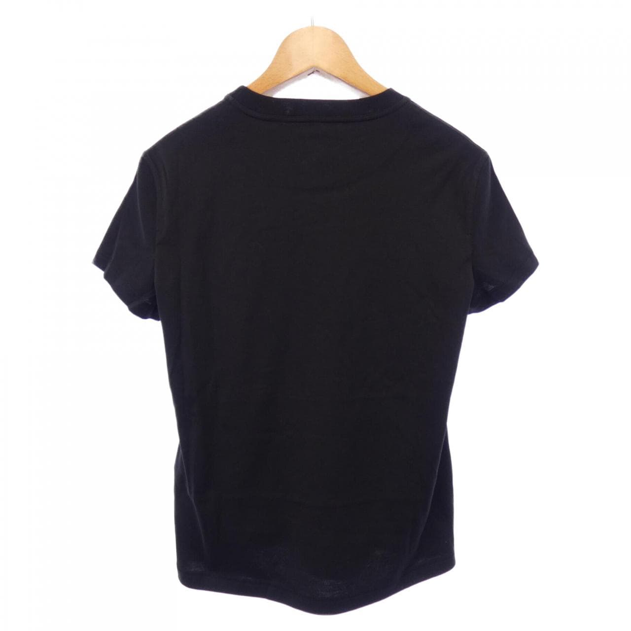 エルメス HERMES MOSAIQUE 2H4614DU Tシャツ