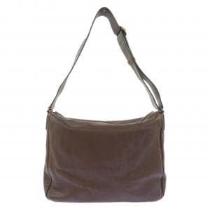 ツチヤカバン 土屋鞄 BAG