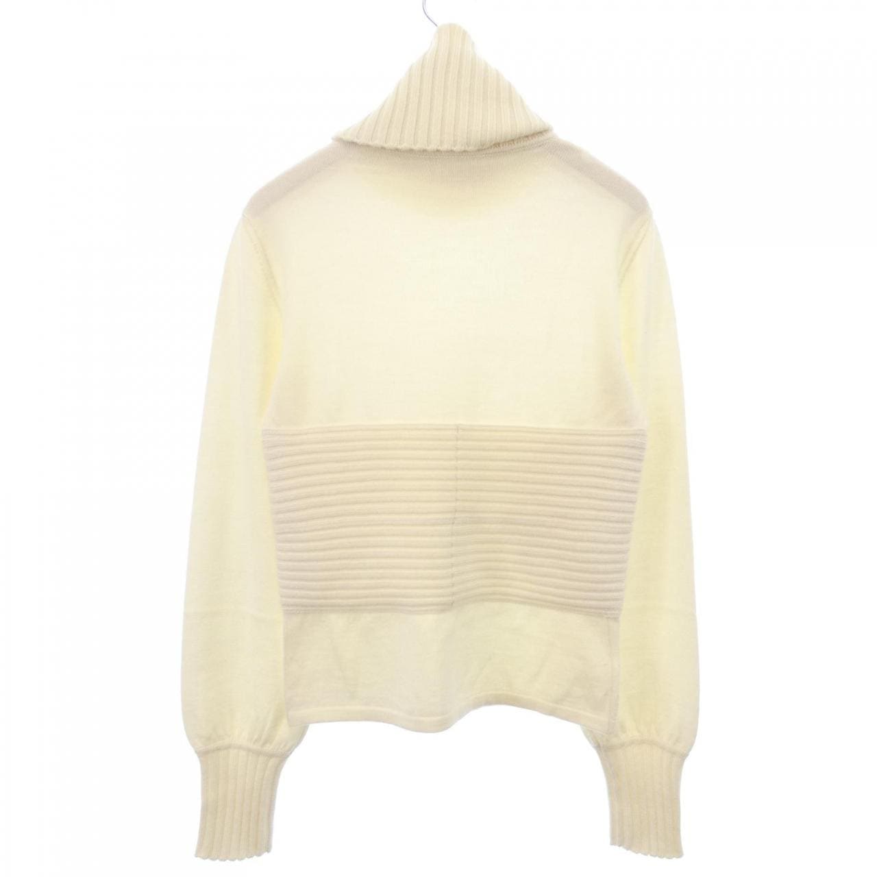 ヴァレンティノ VALENTINO ニット