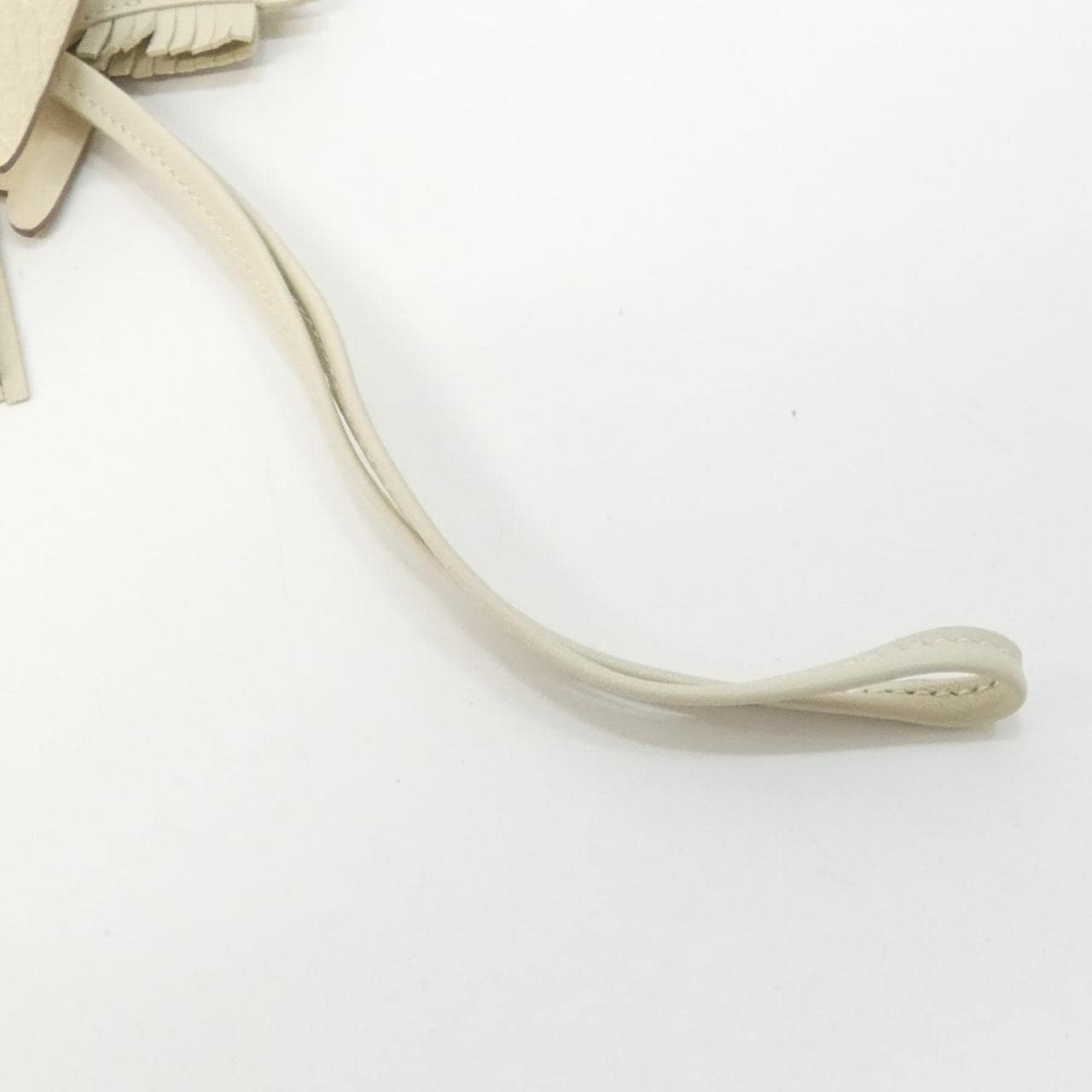 エルメス ロデオ ペガサス タッチ バッグチャーム PM 083289CA