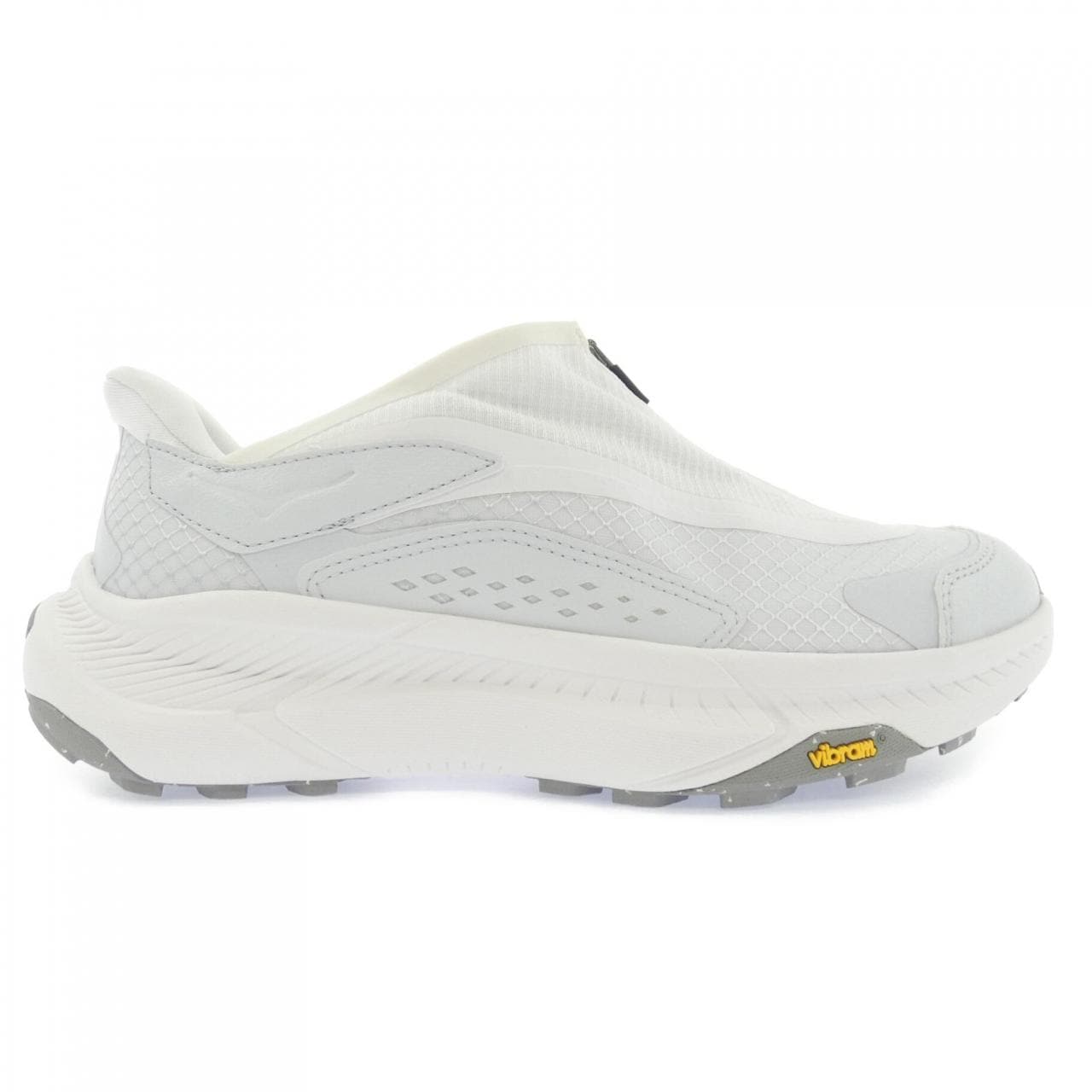 ホカオネオネ HOKA ONE ONE スニーカー