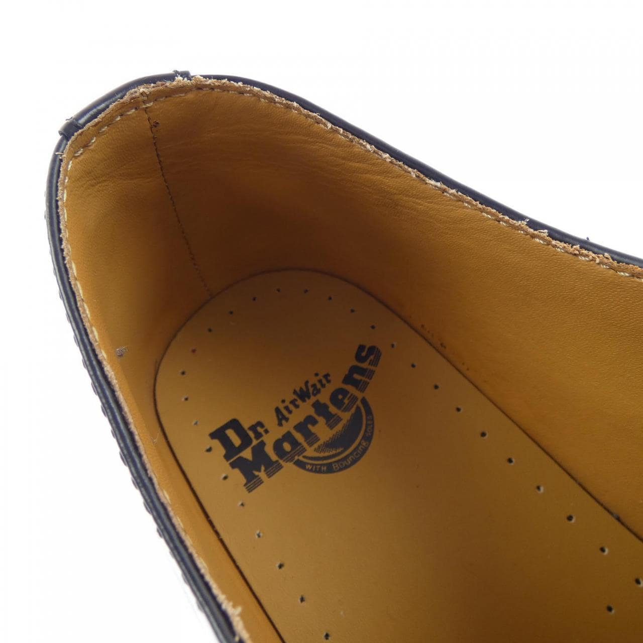 ドクターマーチン DR.MARTENS 11838 シューズ