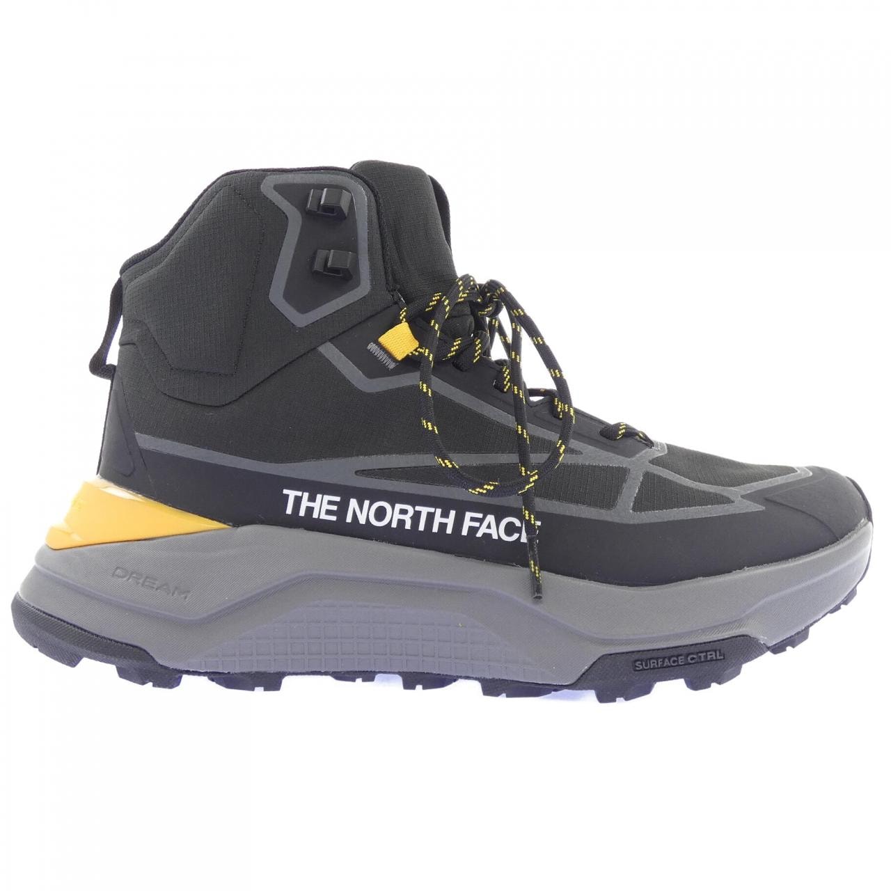 ザノースフェイス THE NORTH FACE NF0A8G4S スニーカー