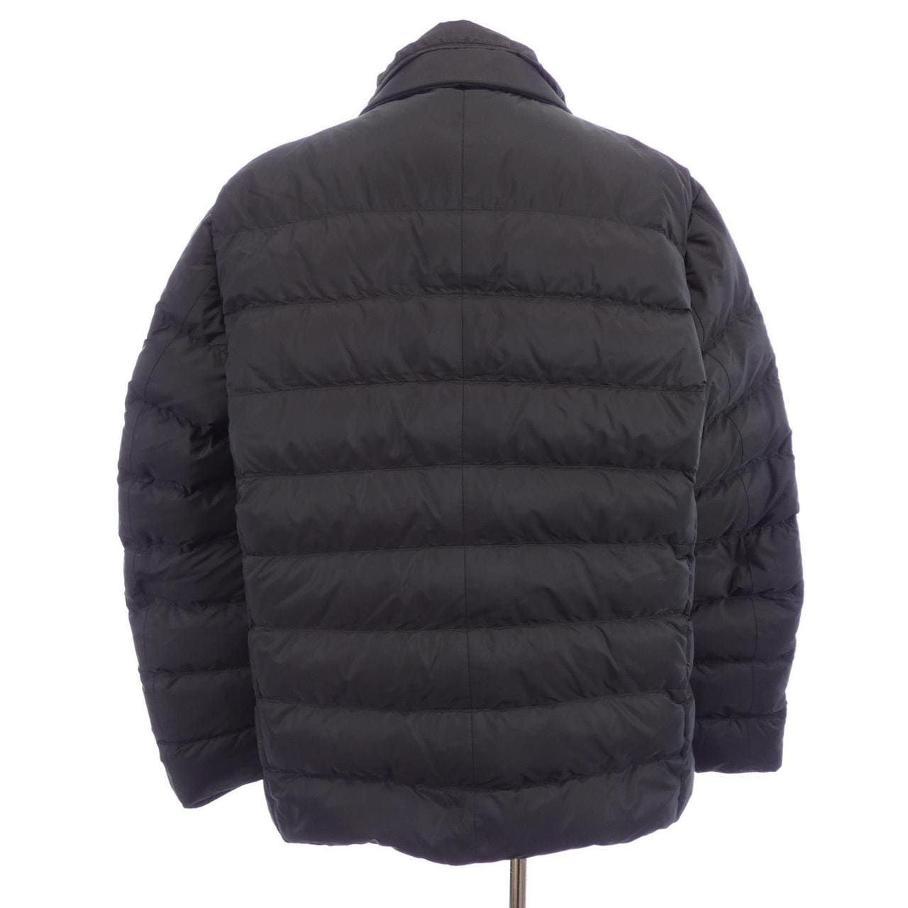 プラダ PRADA SGH583 R132 Q04 ダウンジャケット