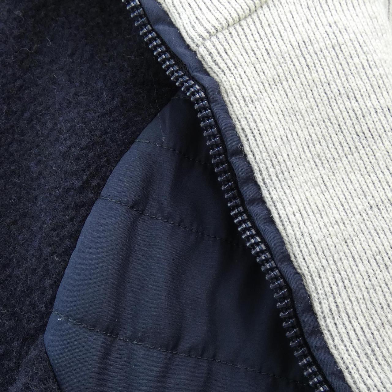 カナダグース CANADA GOOSE ブルゾン