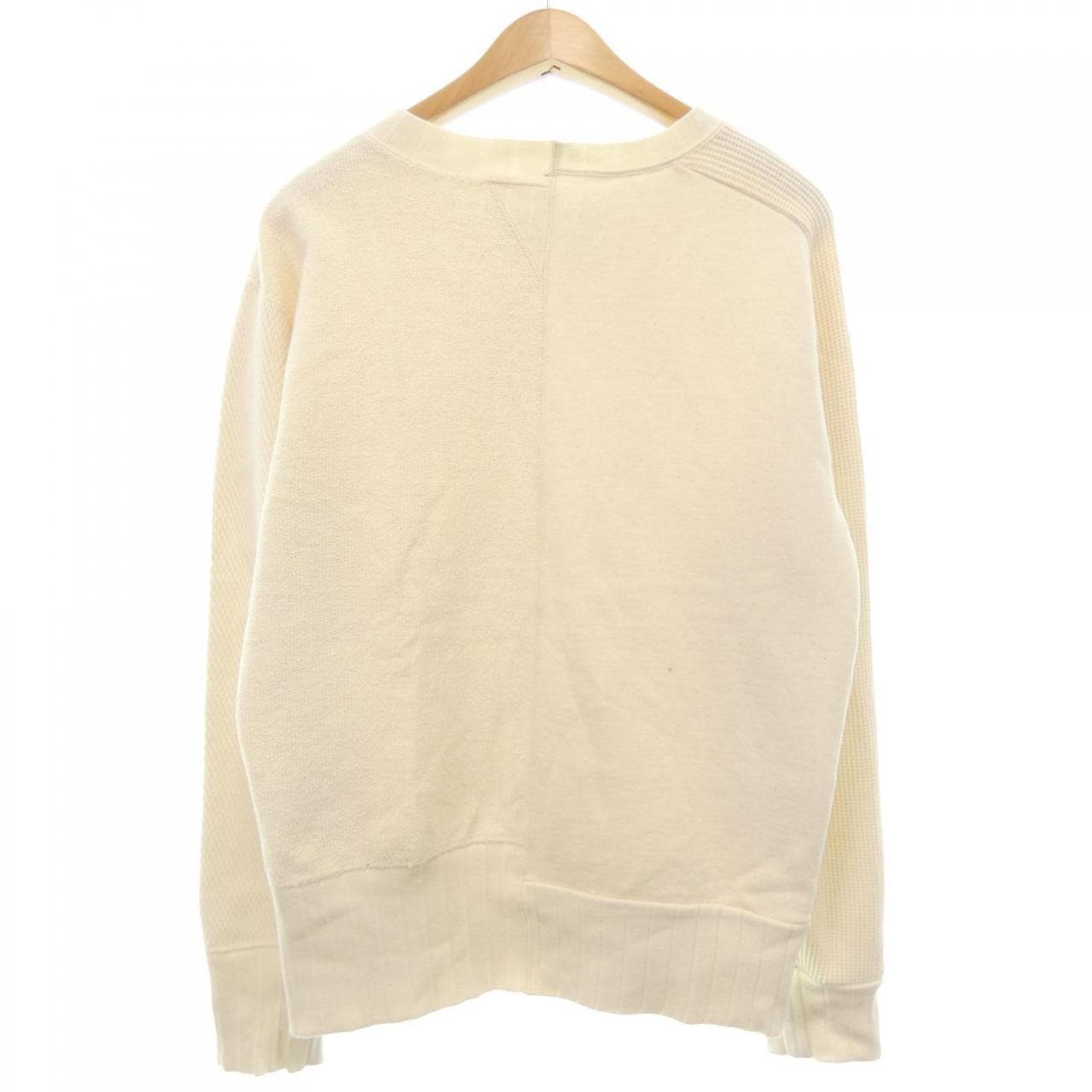 NIGEL CABOURN针织衫