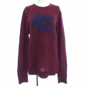 エトロ ETRO ニット