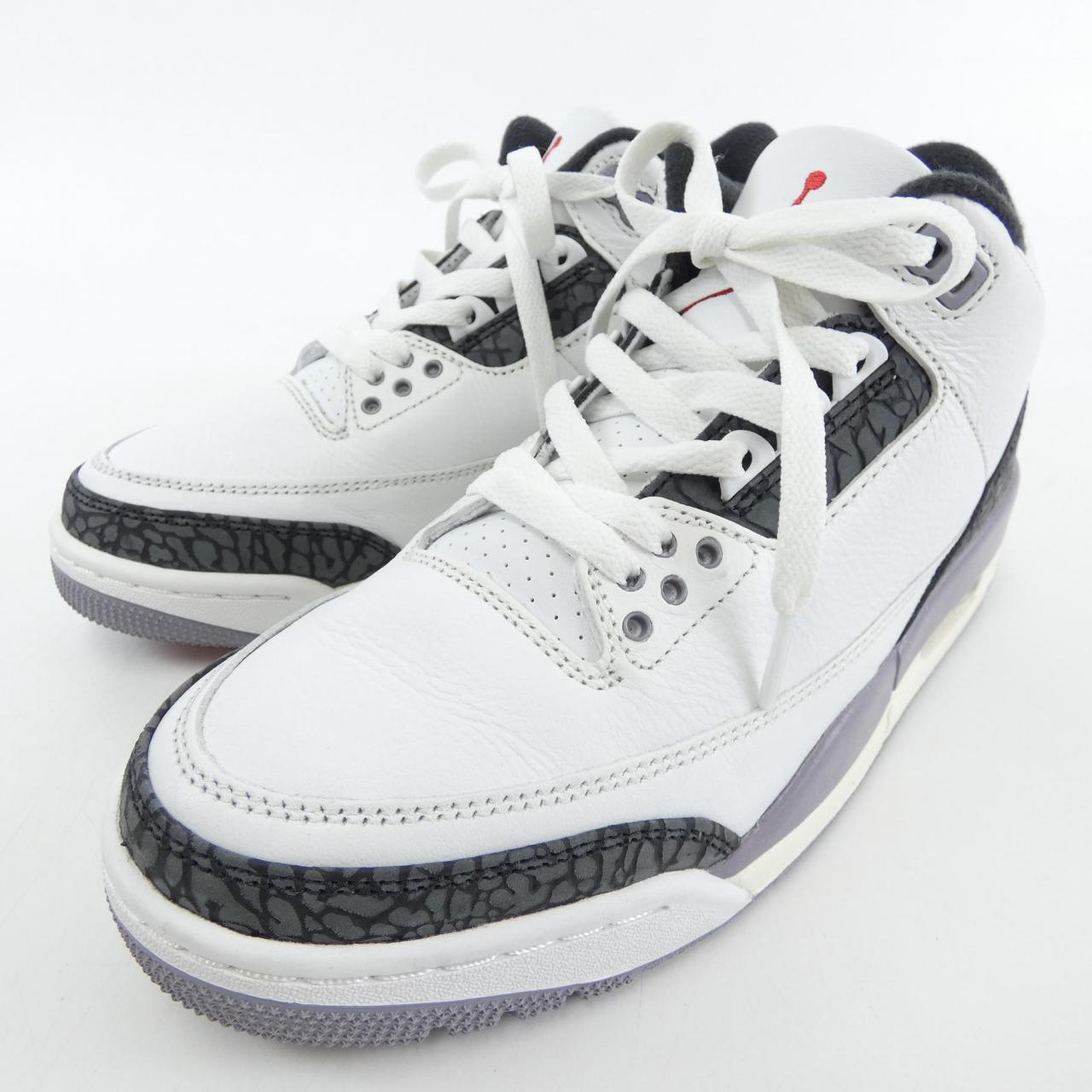 耐克喬丹NIKE JORDAN運動鞋