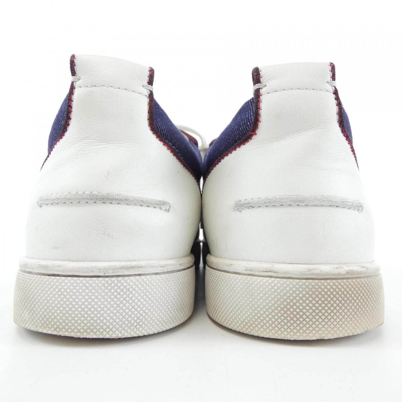 CHRISTIAN LOUBOUTIN CHRISTIAN LOUBOUTIN SNEAKERS