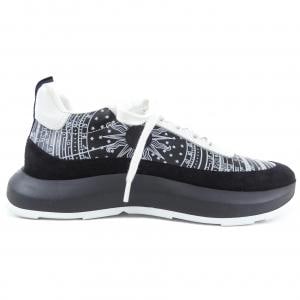 エルメス HERMES スニーカー