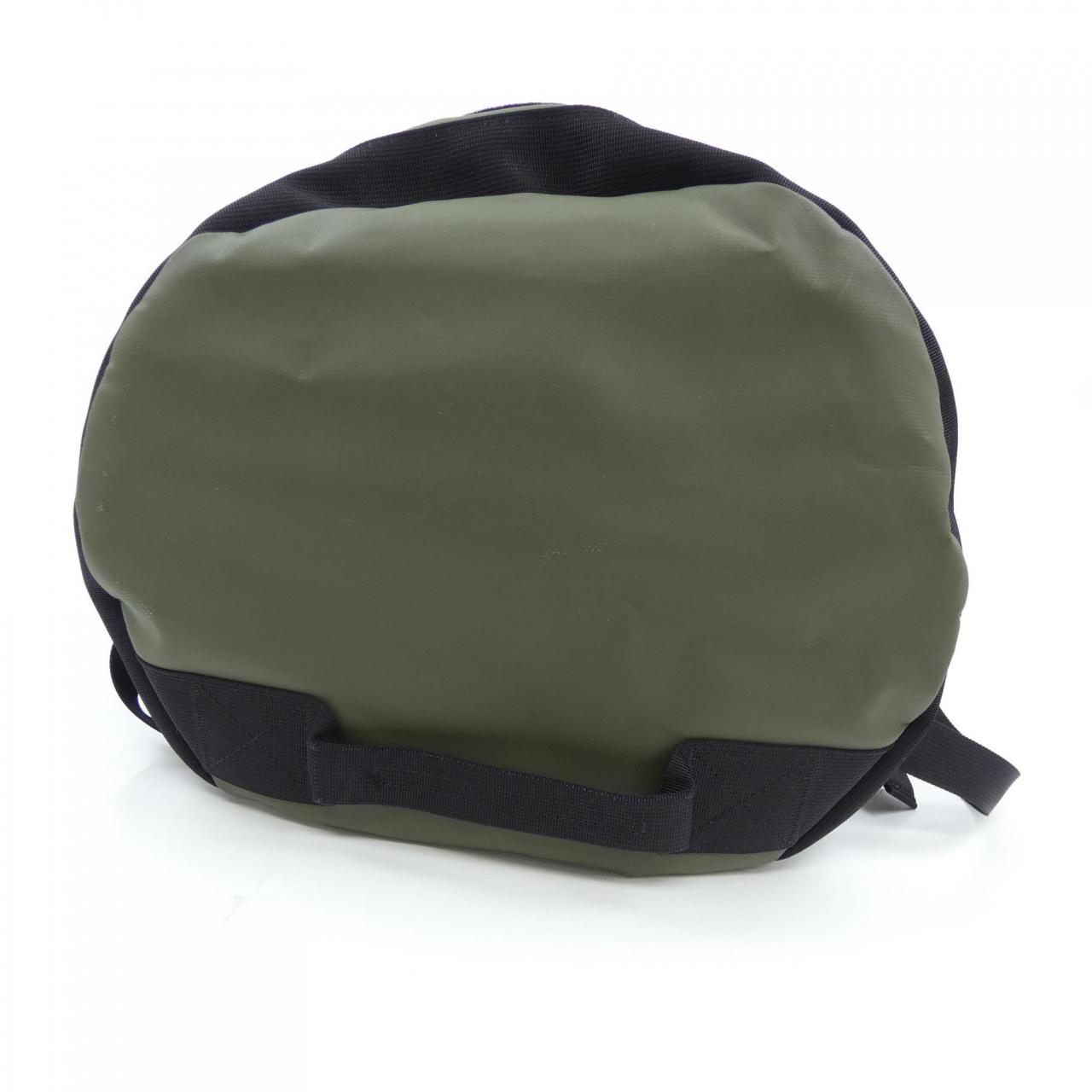 SUPREME×NORTH FACE SUPREME×NORTH FACE BACKPACK