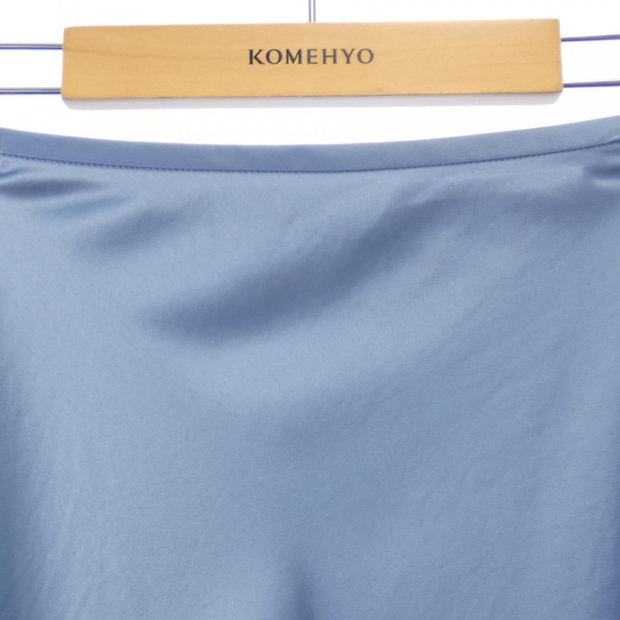 ユナイテッドアローズ UNITED ARROWS スカート