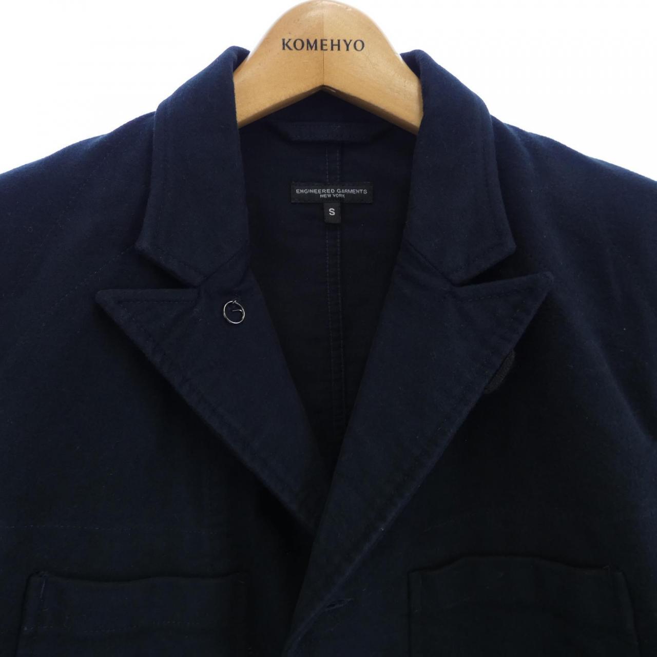 Engineered Garments ENGINEERED GARMENTS Jacket