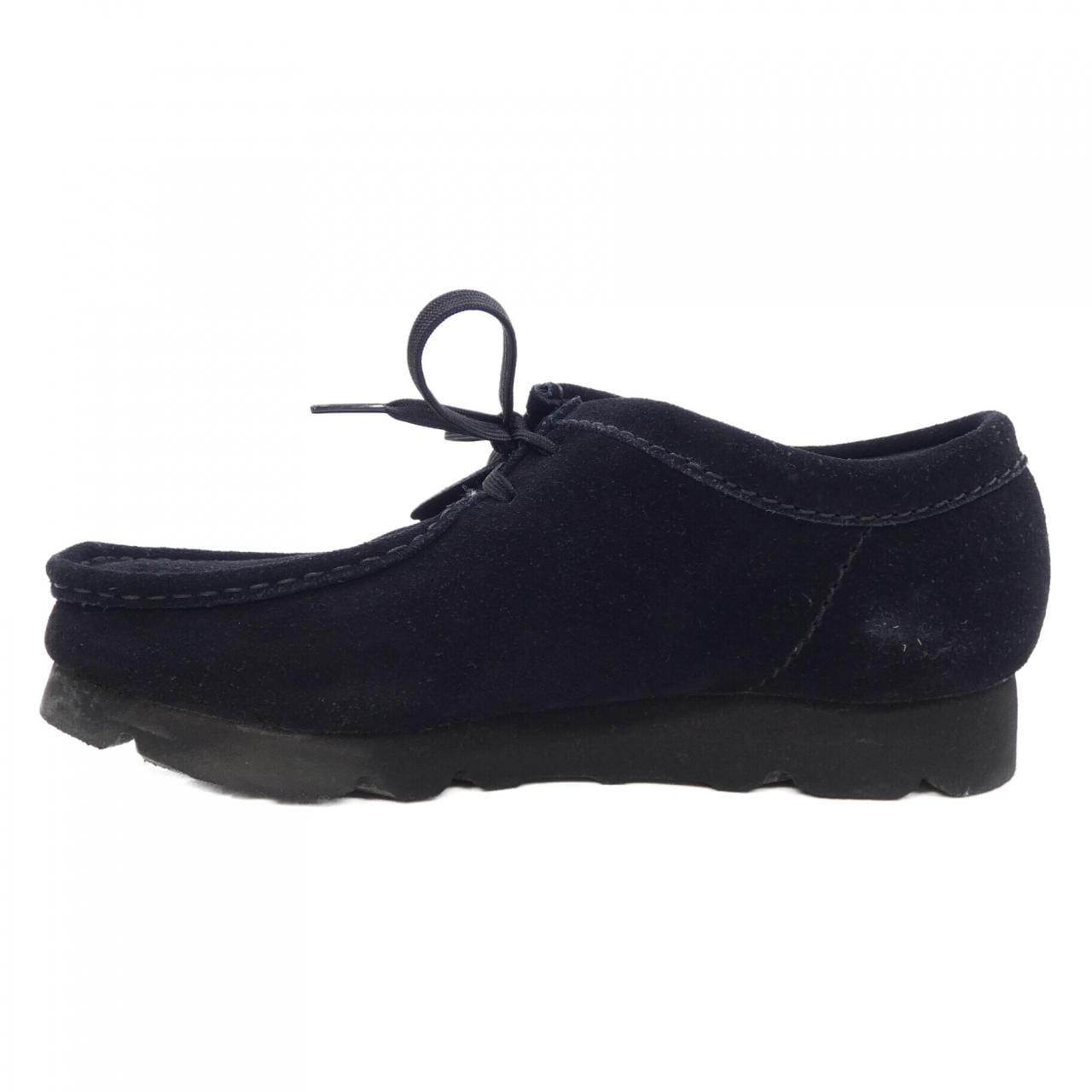 Clarks CLARKS鞋