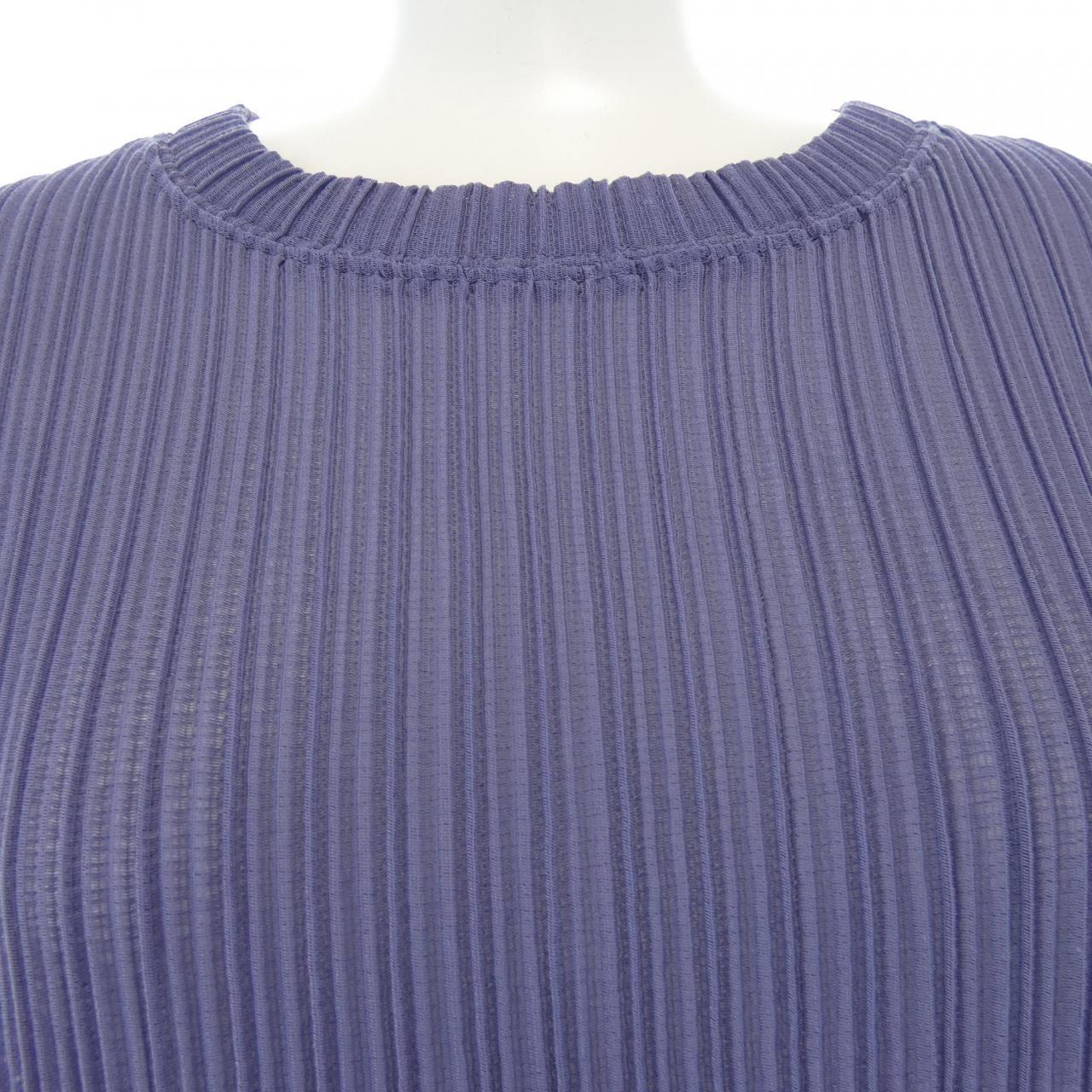 スタニング Stunning ワンピース