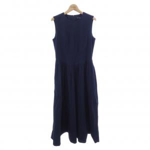 エムプルミエブラック M-Premier BLACK ワンピース