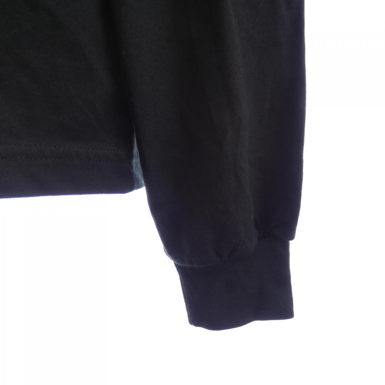 クロムハーツ CHROME HEARTS 408129112******01D Tシャツ