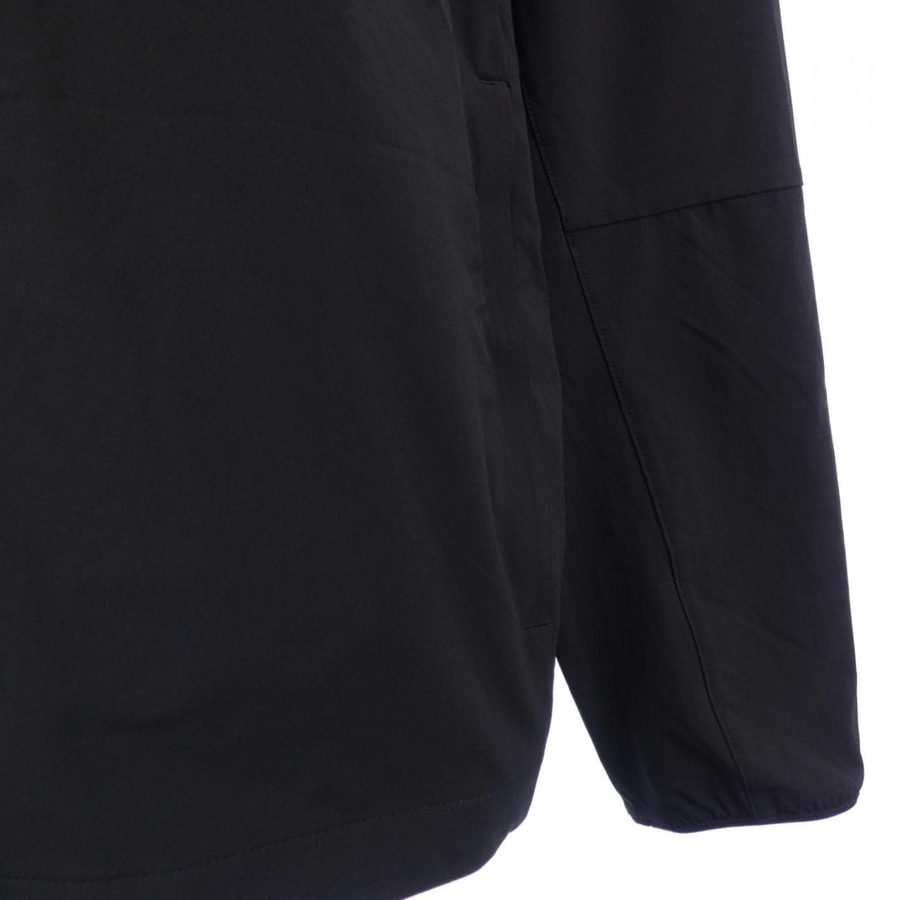 マムート MAMMUT ジャケット