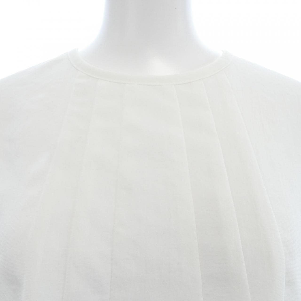 スピックアンドスパン SPICK & SPAN トップス