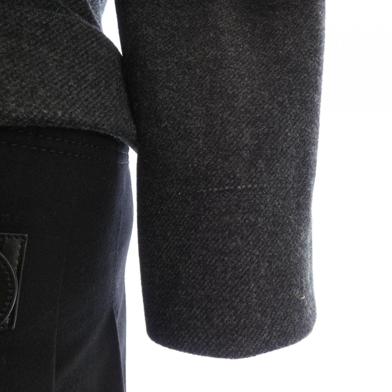 MIU MIU Miu MIU MS881 1F50 外套