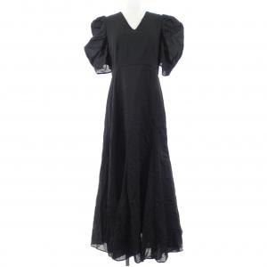 マリハ MARIHA ワンピース