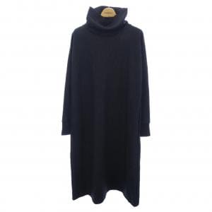 デプレ DES PRES ワンピース