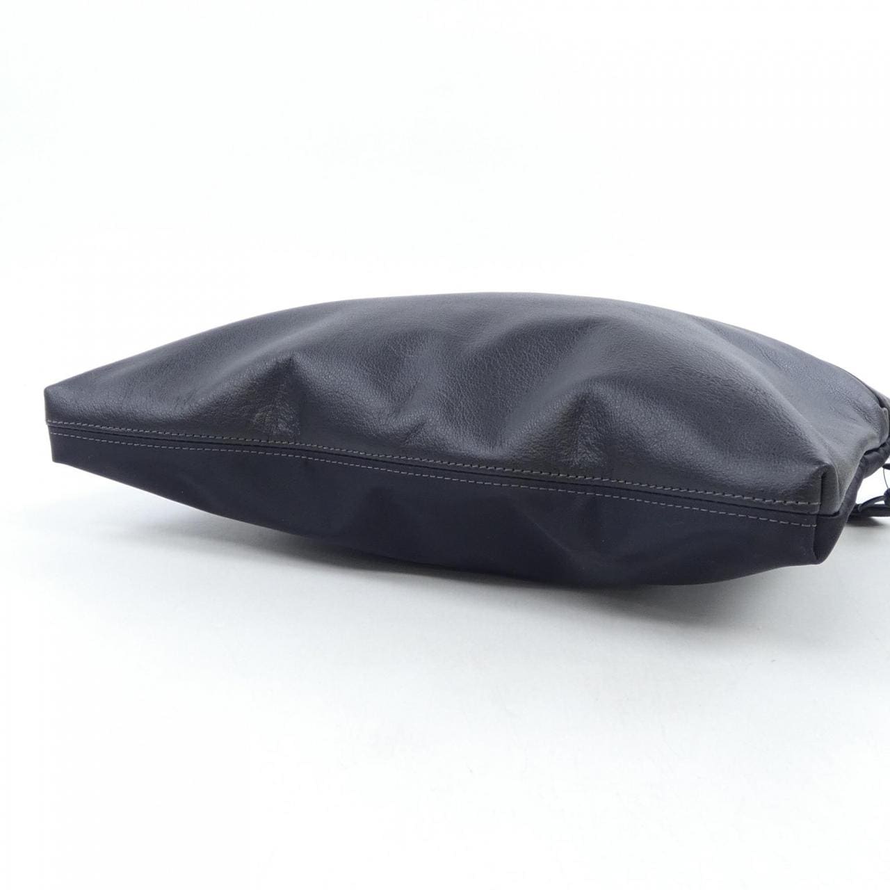 サムソナイト samsonite BAG