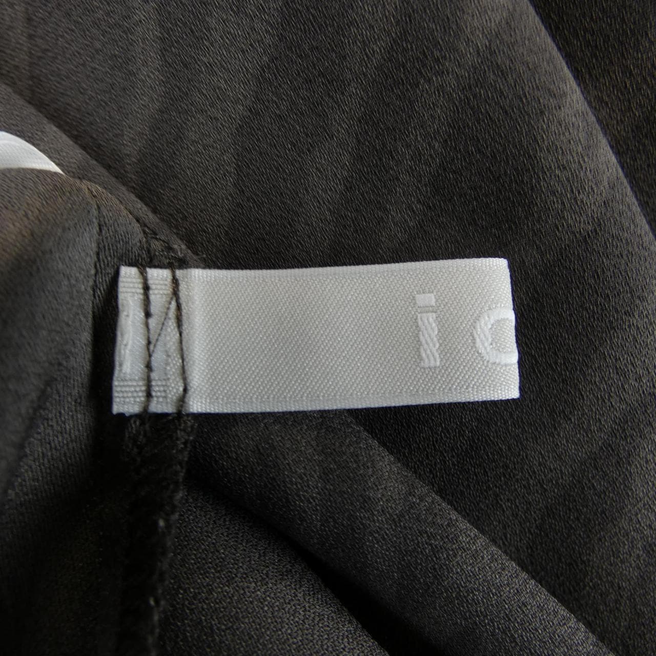 アイシービー ICB トップス