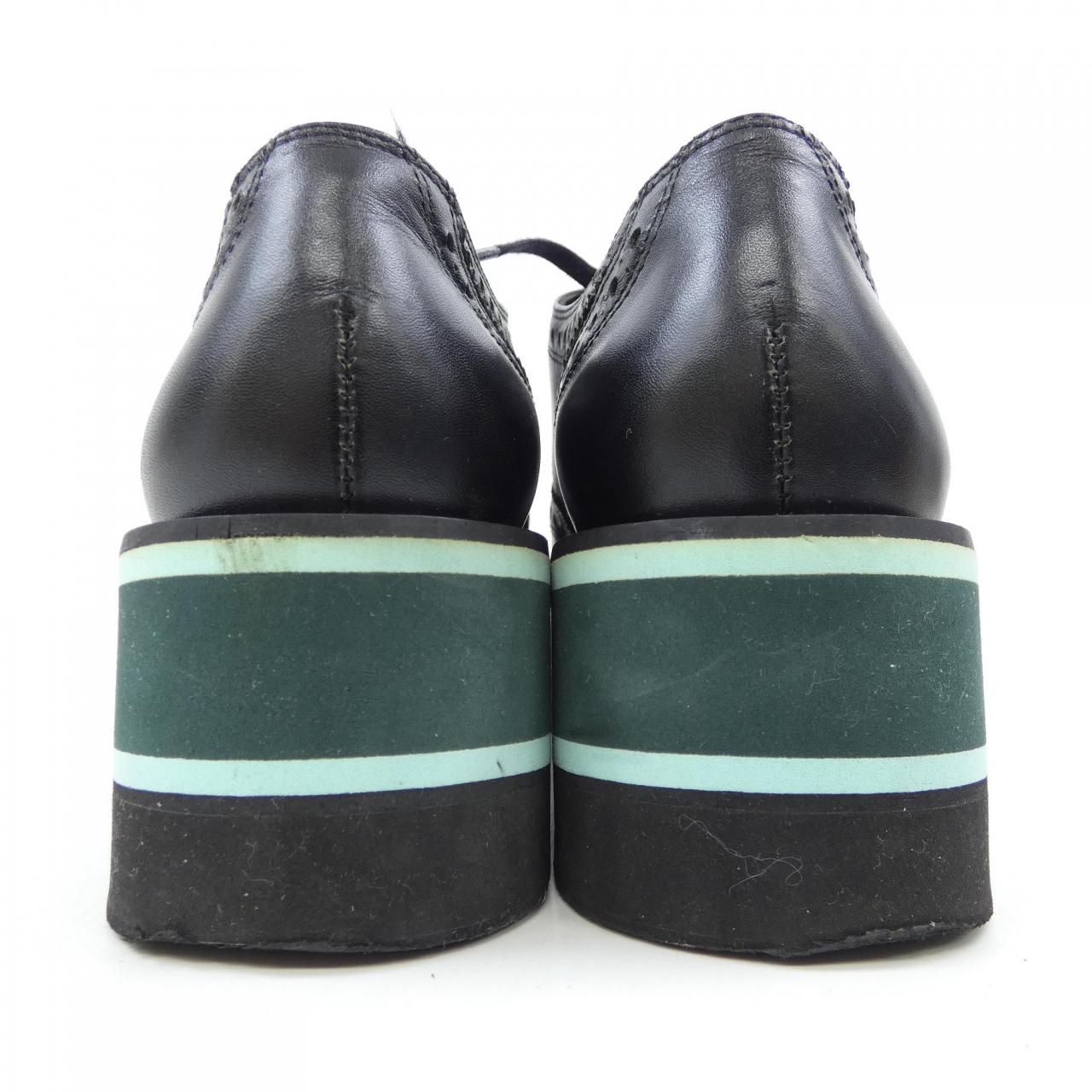 ロベールクレジュリー Robert Clergerie シューズ