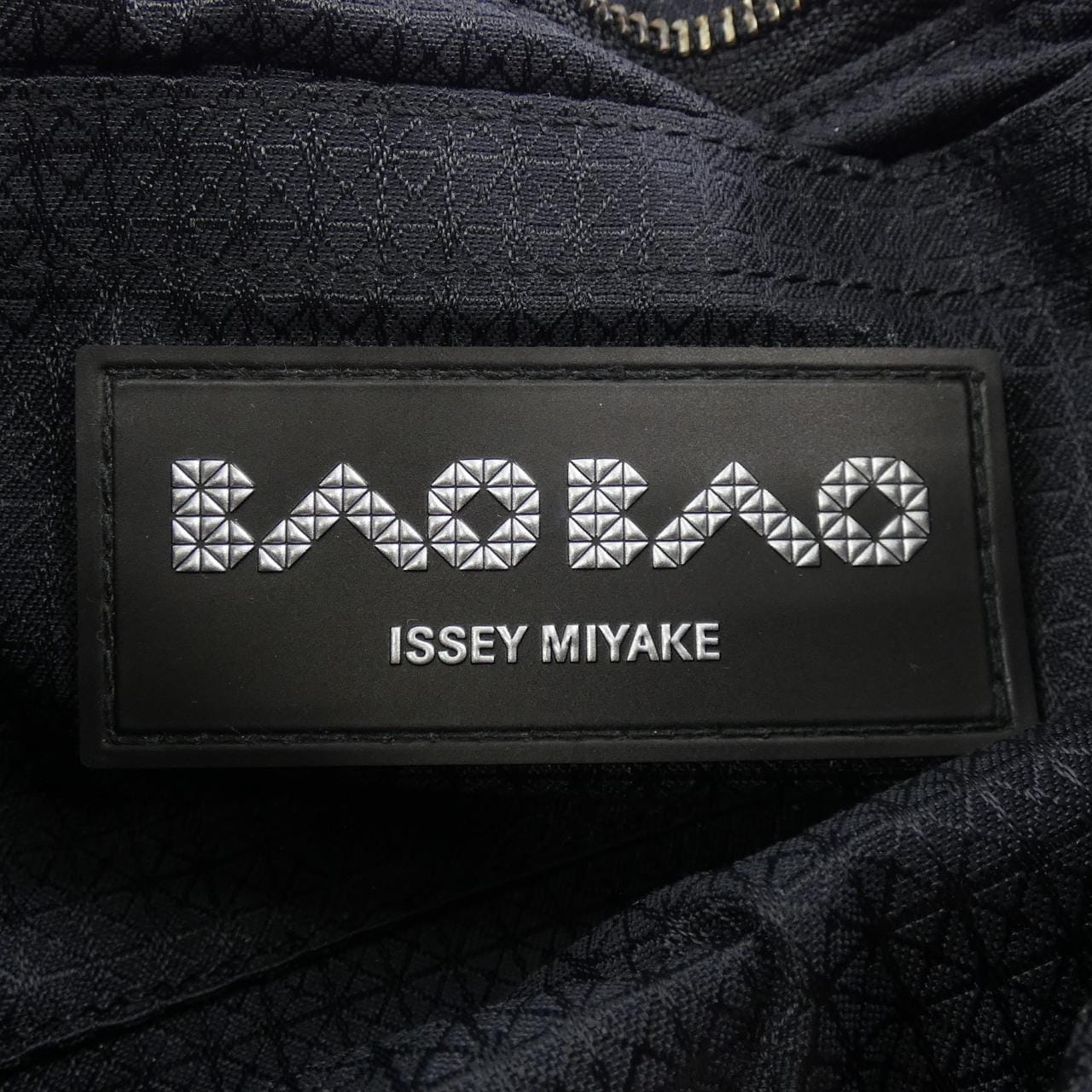 バオバオ BAOBAO BB43AG821 BAG