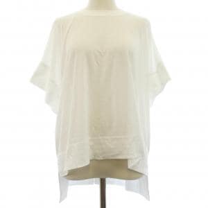 カレンソロジー Curensology Tシャツ