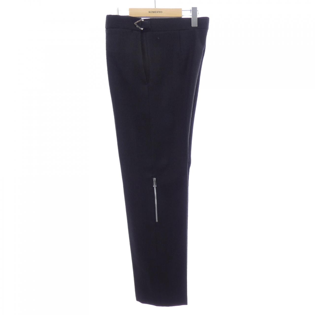 ボッテガヴェネタ BOTTEGA VENETA 679655 V18I0 パンツ