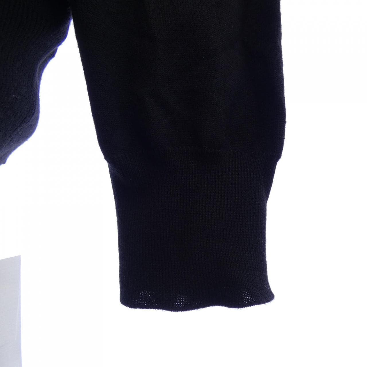 エルメス HERMES 567210HA カーディガン