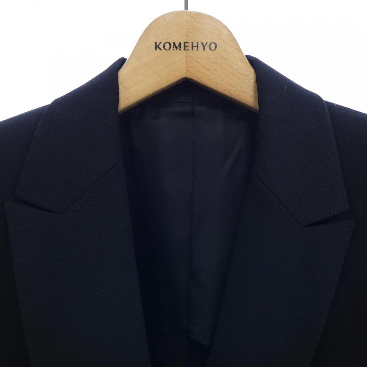 エーピーストゥディオ AP STUDIO ジャケット