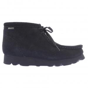 クラークス CLARKS シューズ