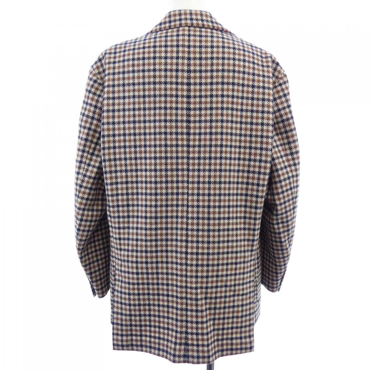 サルトリオ SARTORIO ジャケット