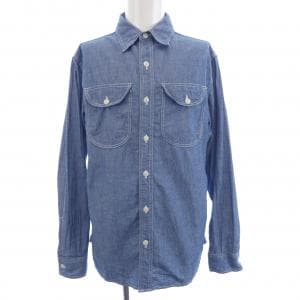 EMPIRE&SONS シャツ