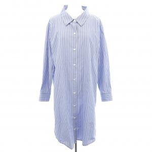 ドリスヴァンノッテン DRIES VAN NOTEN ワンピース