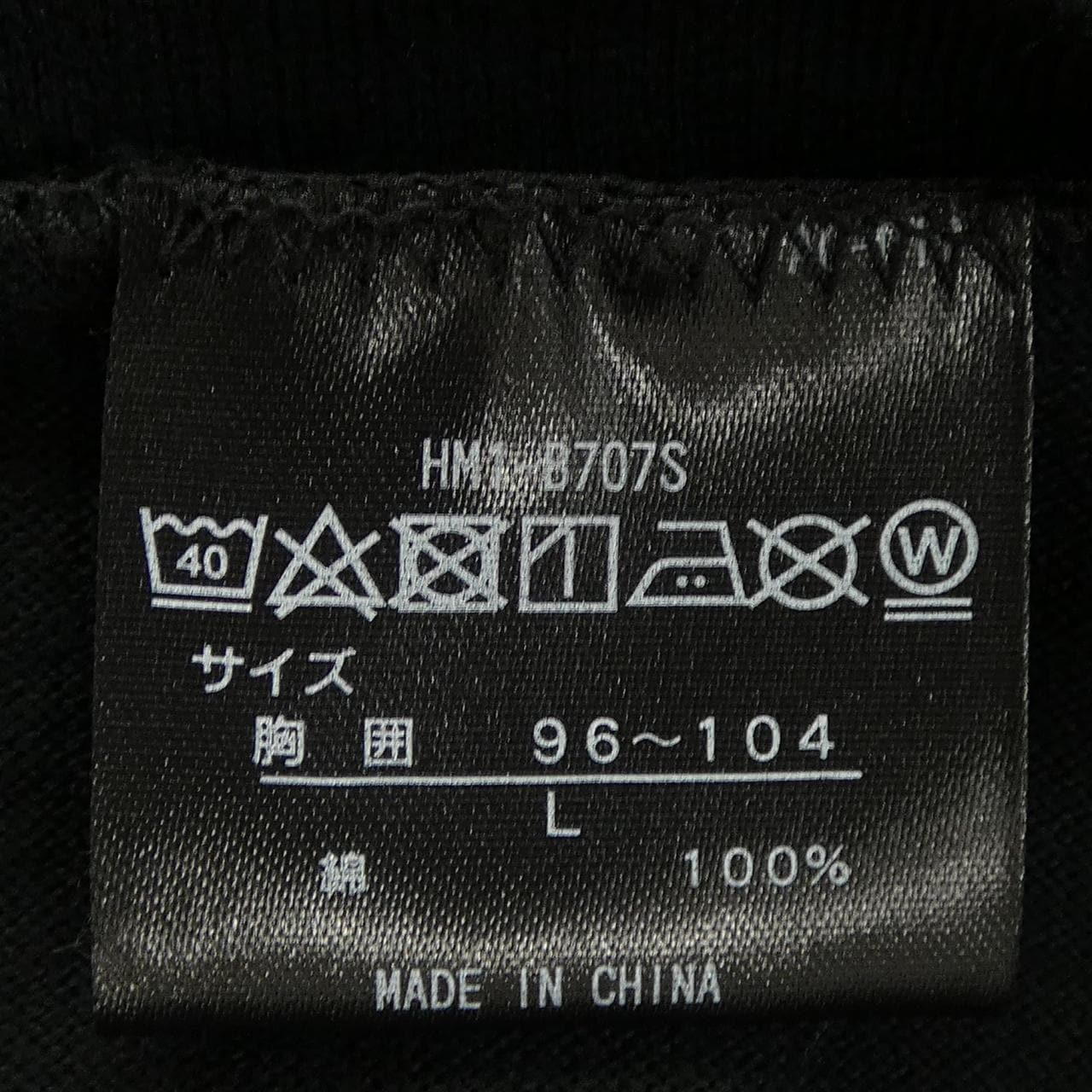 ヘインズ HANES GDC Tシャツ
