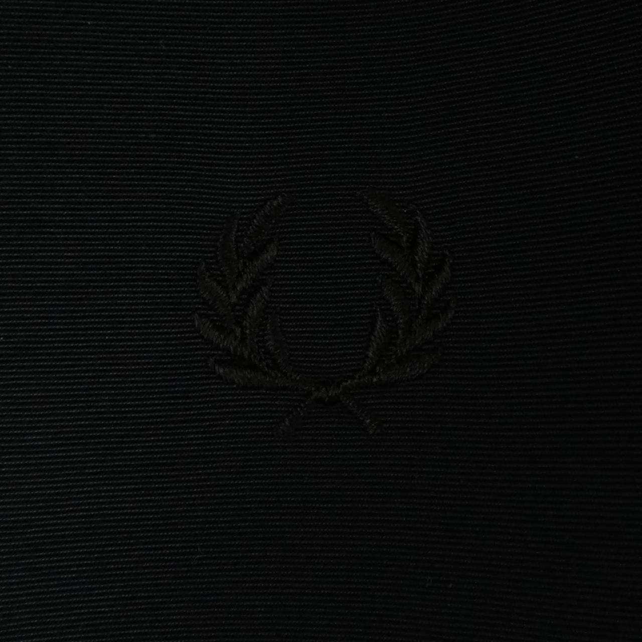 フレッドペリー FRED PERRY コート
