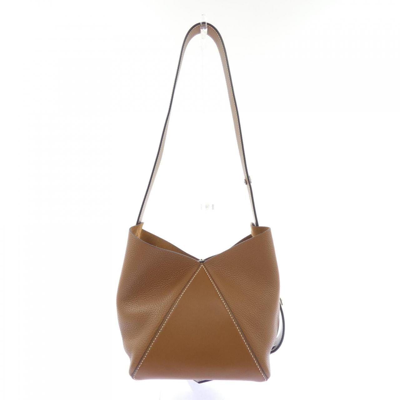 マックスマーラ Max Mara BAG