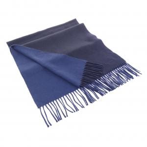 エルメス HERMES レクトヴェルソ RECTO VERSO H393800T MUFFLER