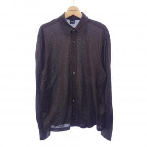 ヒューゴボス HUGO BOSS シャツ