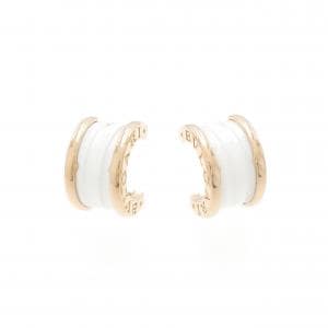 BVLGARI earrings/earrings