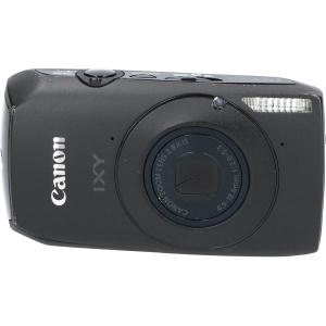 ＣＡＮＯＮ　ＩＸＹ３０Ｓ