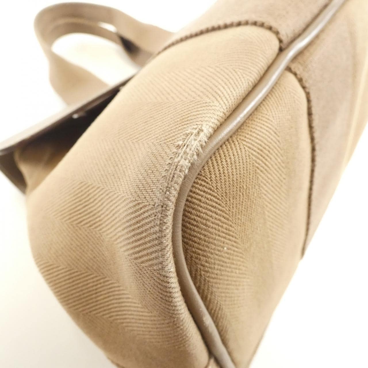 HERMES Valparaiso PM 049012CK 包