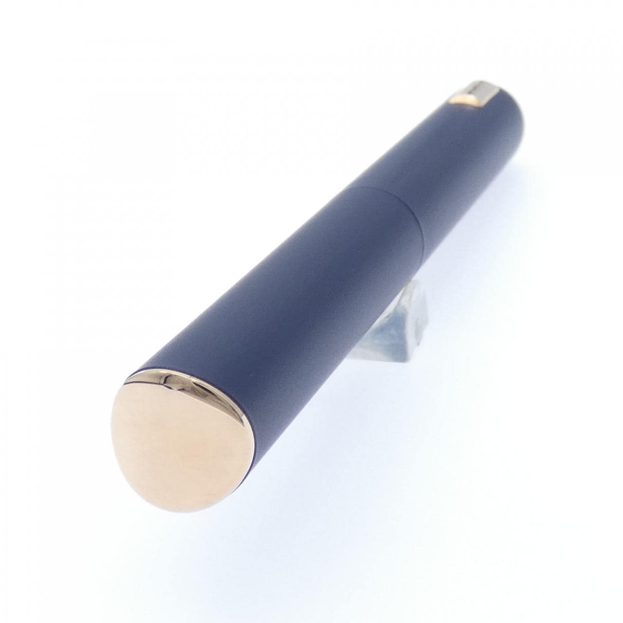 苎麻对话框CC钢笔